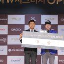 W 골프존 이미지