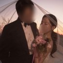 웨딩촬영 헤어변형 추천 블링앤블링 웨촬 헤변 후기