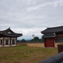 영주 이산서원 이미지