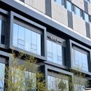 현대아이파크세탁 | 용산 데이트 VIQUELD 점심 플레터 및 CGV 용산아이파크몰 씨네드 쉐프 스트레스리스 시네마 관람 후기