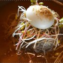 메밀꽃 필 무렵 코스 이미지