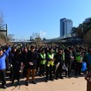 원천리천 이미지