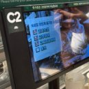 [영업] 제주자동차서비스노동조합 | 숙성도 제주 예약 주차 편한 본점 다녀왔어요