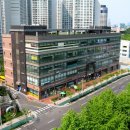 파크리오 아파트 B상가내 이미지