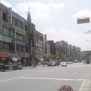 지구패션