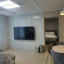 여수 퍼스트시티 호텔 이미지