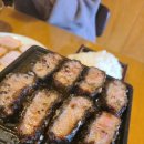 광주정동