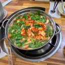 그 집 | 파주 문산 삼거리부대찌개, 박명수도 다녀간 그 집 솔직 후기