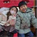 덕영대로439번길 이미지