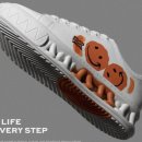 세븐에잇 이미지