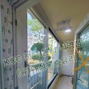 (유)대성창호 이미지