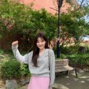 르몬테 이미지