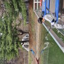 윤우농장 이미지