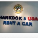 한국카인테리어 이미지