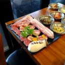 우돈생고기 이미지