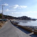 남도삼백리길(10코스) 이미지