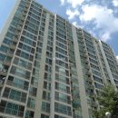 반도114공인중개사사무소 이미지