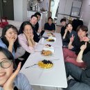 빛나리 목장 이미지