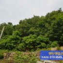 곤지암읍-6 이미지