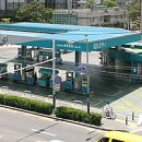 칠곡제일주유소 이미지