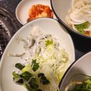 고구려홍대점 | 홍대 고구려 재방리뷰