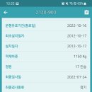 부평구청역(인천1호선) 이미지