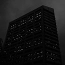 든든우리약국 이미지