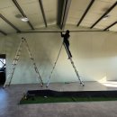 더나눔협동조합 이미지