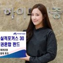 포커스하이 이미지