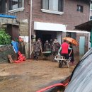 제천시자원관리센터 이미지