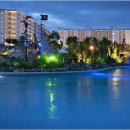 다이나믹 탁구클럽 이미지