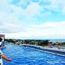 코업시티호텔하버뷰 이미지