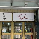 여의도롯데엠파이어캐슬화장실 이미지