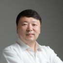 닌