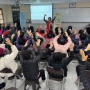 내안경로당 이미지