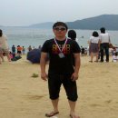 바다실용음악학원