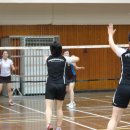 효사랑병원 이미지