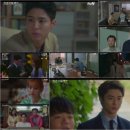 연애하는 청춘 이미지