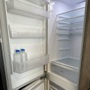 그랑블루 호텔&레지던스 | 인천 가성비 호텔 추천! #그랑블루호텔&amp;레지던스