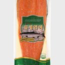 장보고회수산센타 덕천점 이미지