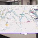 효성치과의원 이미지