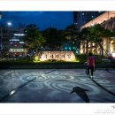 소명여고사거리 ↔ 소방서사거리 이미지