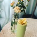 달달쭈봉 이미지