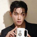 지임커피