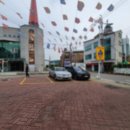 동춘횟집 이미지