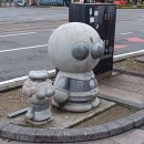 부산마케팅고등학교 이미지