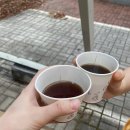 포천 구들찜가마 | 포천 IM 힐링타운, 프라이빗 찜가마 -［포천］
