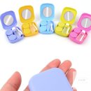 경희콘택트렌즈 이미지