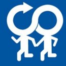 예쓰손세차 이미지