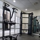 도쿄 일렉트론 이천 이미지